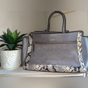 KATE SPADE TOTE BAG